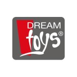 Dream Toys