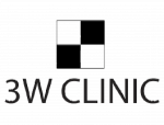 3W CLINIC