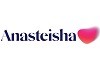 Anasteisha